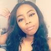 Tiara Hall - @tiarahall16 - Poshmark